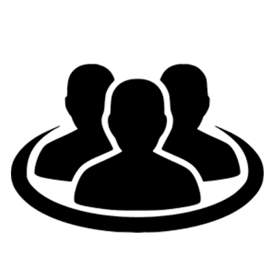 icon2 icon2